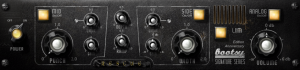 RescueAE by Variety Of Sound. RescueAE by Variety Of Sound.
